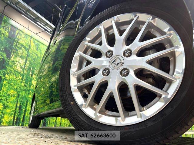 Honda N BOX CUSTOM 2023-03 8209014-12