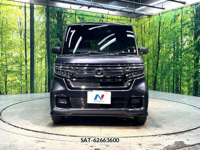 Honda N BOX CUSTOM 2023-03 8209014-13