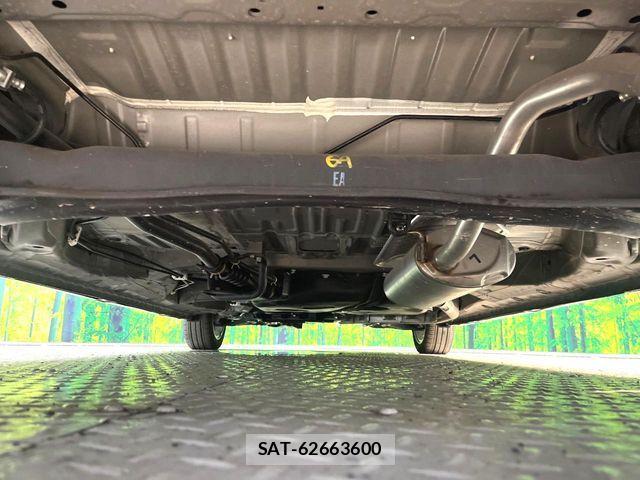 Honda N BOX CUSTOM 2023-03 8209014-18