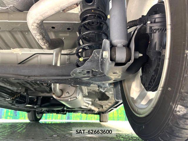 Honda N BOX CUSTOM 2023-03 8209014-19
