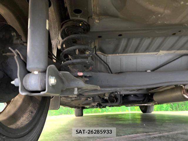 Honda N BOX CUSTOM 2018-03 8209095-19