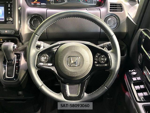 Honda N BOX CUSTOM 2023-08 8209035-10