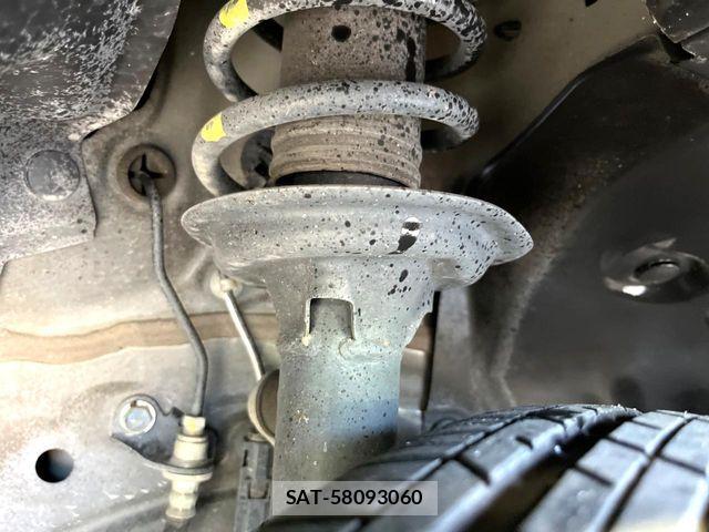 Honda N BOX CUSTOM 2023-08 8209035-19