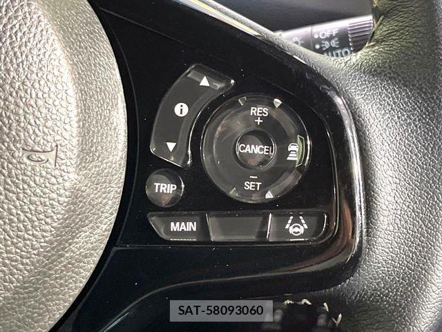 Honda N BOX CUSTOM 2023-08 8209035-3