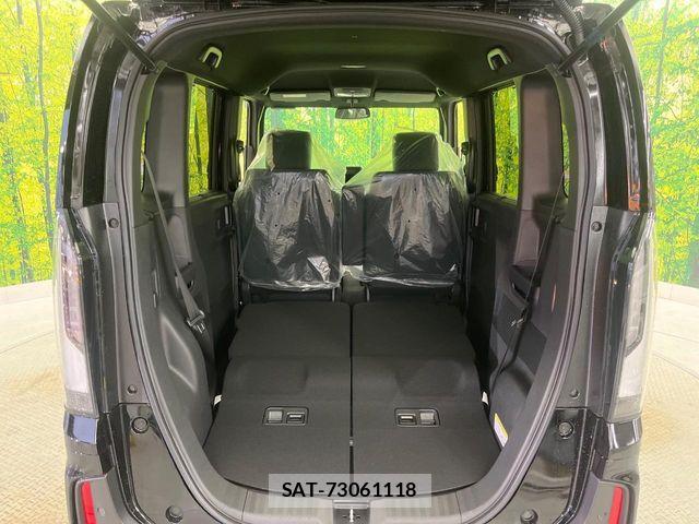Honda N BOX CUSTOM 2026-07 8209045-10