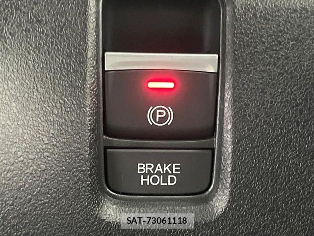 Honda N BOX CUSTOM 2026-07 8209045-7