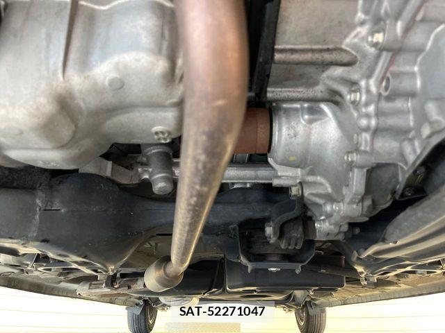 Honda N BOX CUSTOM 2021-01 8209074-18