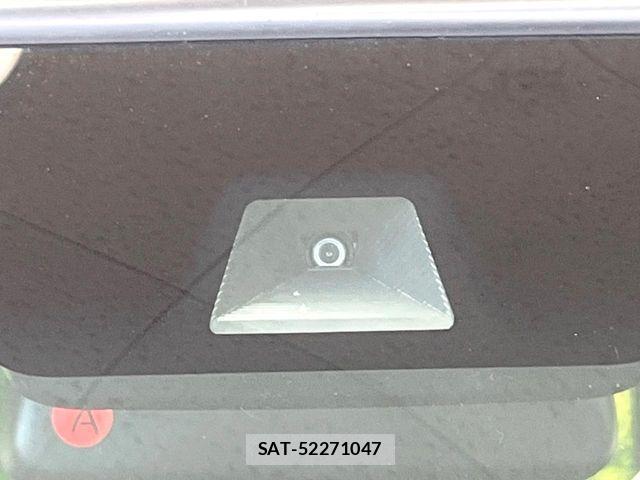 Honda N BOX CUSTOM 2021-01 8209074-2