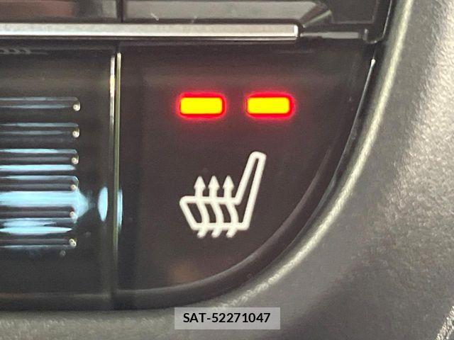 Honda N BOX CUSTOM 2021-01 8209074-6
