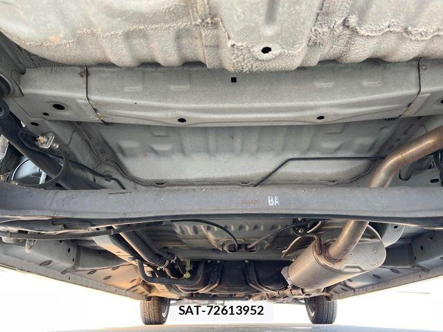 Honda N BOX CUSTOM 2015-08 8209110-18