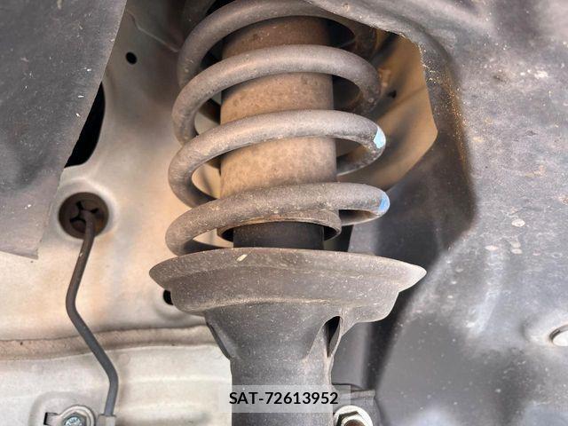 Honda N BOX CUSTOM 2015-08 8209110-19