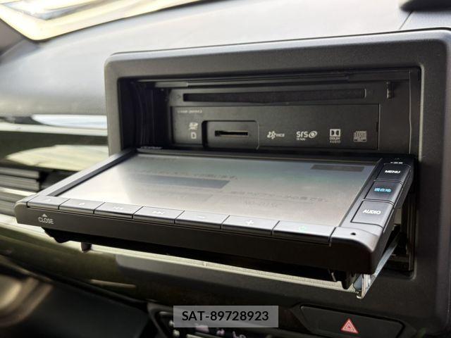 Honda N BOX CUSTOM 2020-06 8209082-10