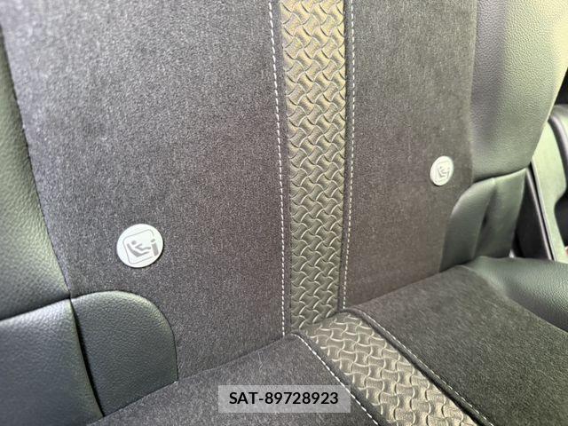 Honda N BOX CUSTOM 2020-06 8209082-21