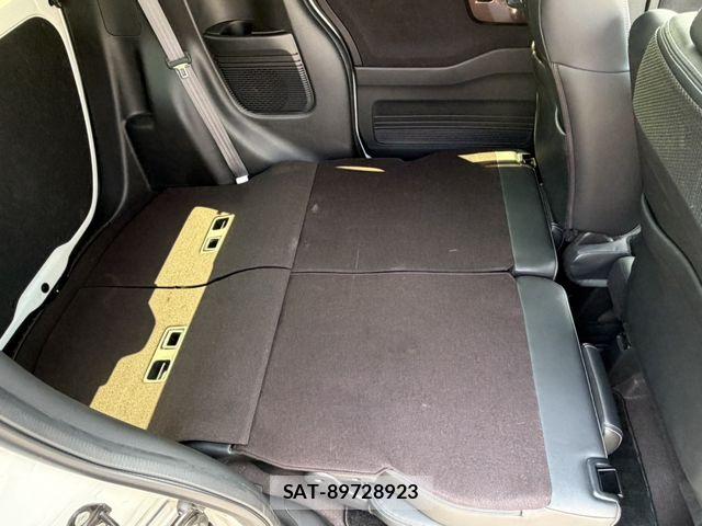 Honda N BOX CUSTOM 2020-06 8209082-26