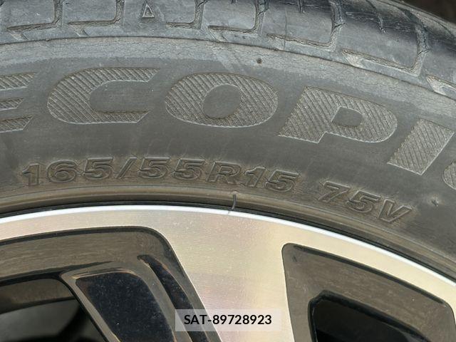 Honda N BOX CUSTOM 2020-06 8209082-27