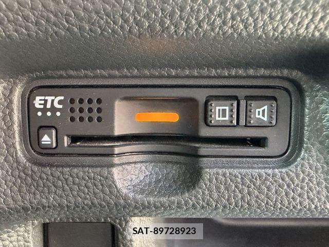 Honda N BOX CUSTOM 2020-06 8209082-6
