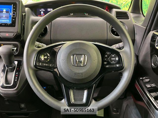 Honda N BOX CUSTOM 2021-11 8209039-10
