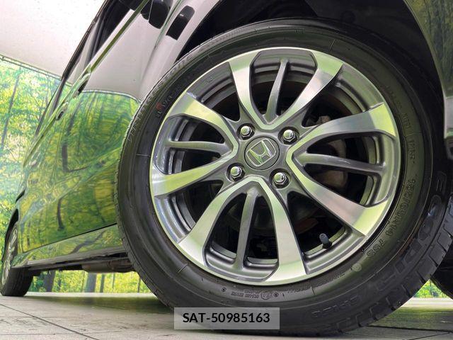 Honda N BOX CUSTOM 2021-11 8209039-12
