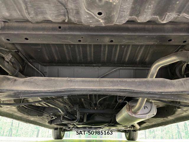 Honda N BOX CUSTOM 2021-11 8209039-18