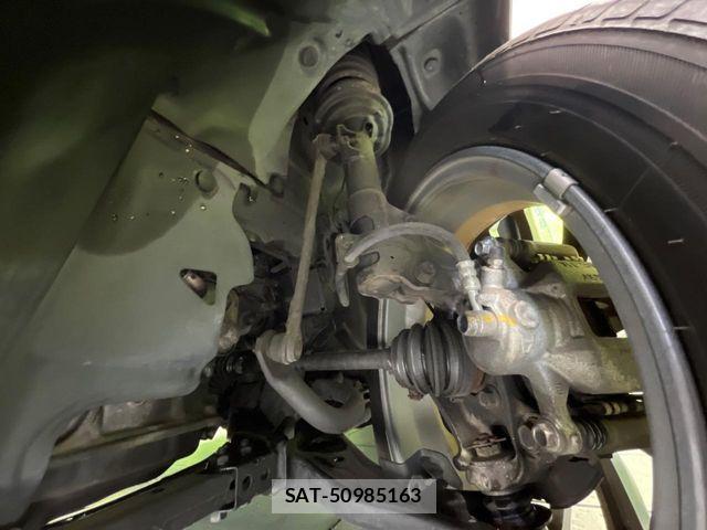 Honda N BOX CUSTOM 2021-11 8209039-19