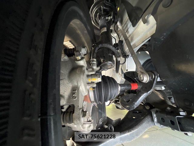 Honda N BOX CUSTOM 2017-11 8209069-19