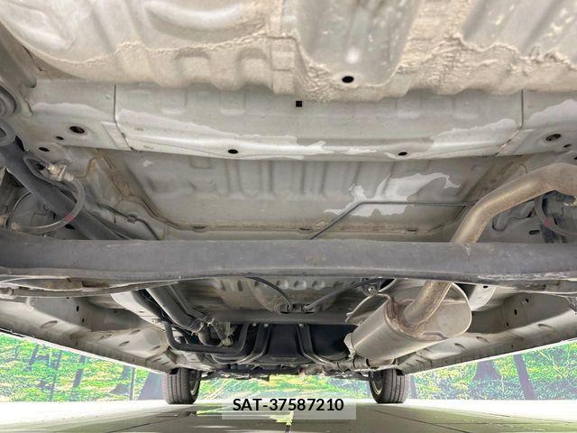 Honda N BOX CUSTOM 2013-12 8209109-18