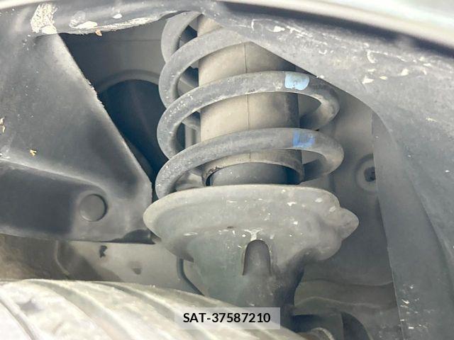 Honda N BOX CUSTOM 2013-12 8209109-19