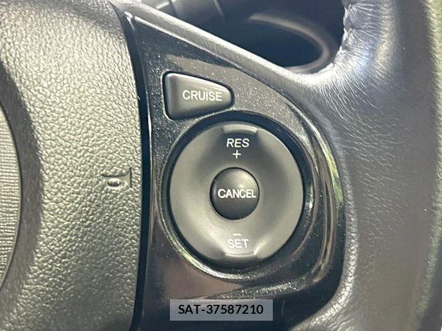Honda N BOX CUSTOM 2013-12 8209109-6