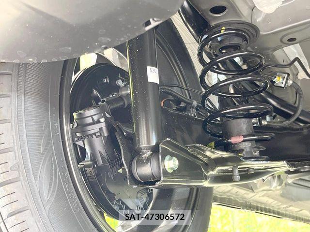 Honda N BOX CUSTOM 2026-06 8209038-19