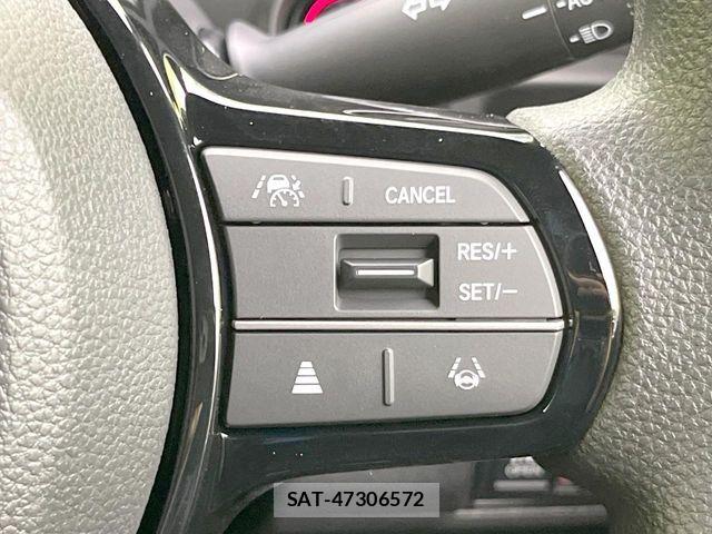 Honda N BOX CUSTOM 2026-06 8209038-5