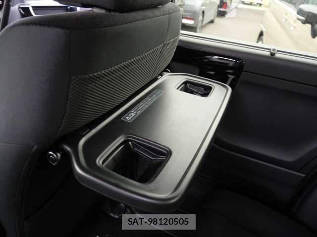 Honda N BOX CUSTOM 2021-08 8209080-14