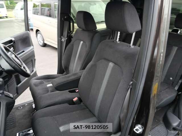 Honda N BOX CUSTOM 2021-08 8209080-17