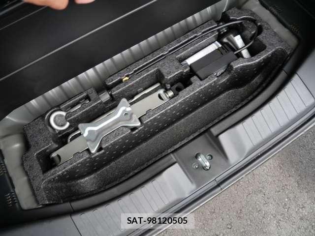 Honda N BOX CUSTOM 2021-08 8209080-23
