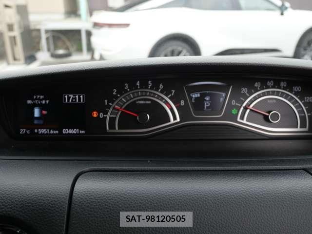 Honda N BOX CUSTOM 2021-08 8209080-28