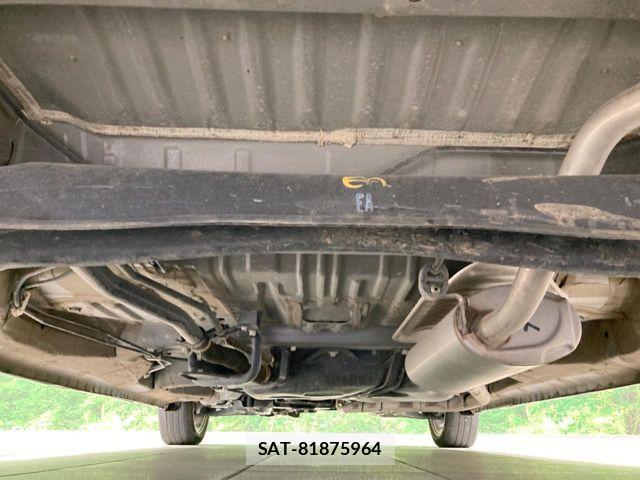 Honda N BOX CUSTOM 2024-07 8209020-18