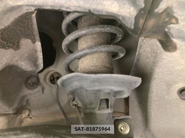 Honda N BOX CUSTOM 2024-07 8209020-19