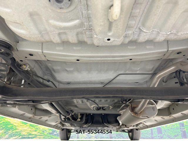 Honda N BOX CUSTOM 2016-01 8209099-18