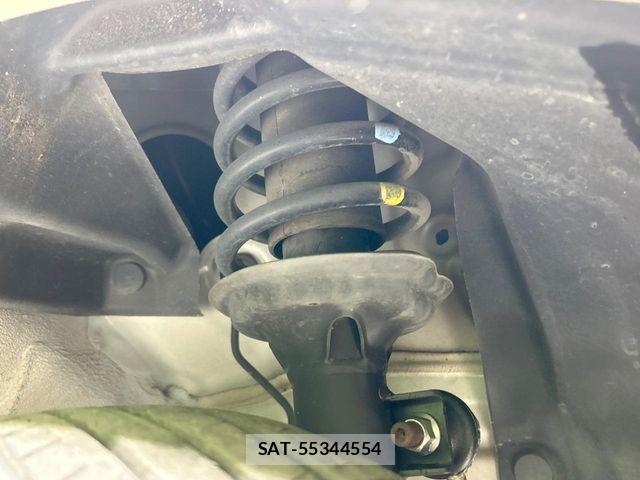 Honda N BOX CUSTOM 2016-01 8209099-19