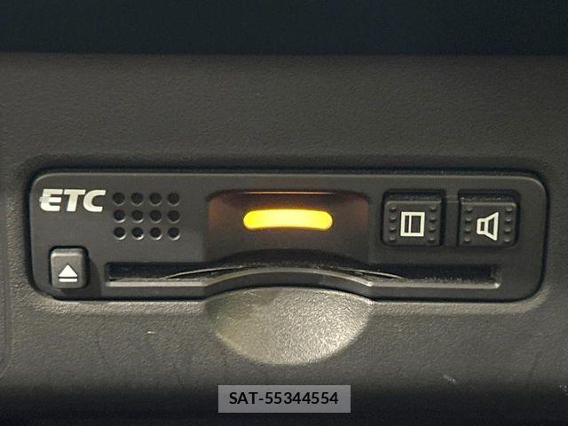 Honda N BOX CUSTOM 2016-01 8209099-5