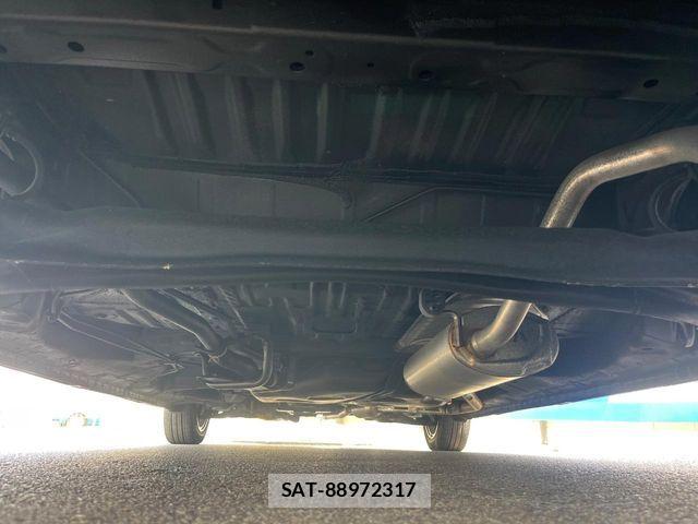 Honda N BOX CUSTOM 2024-10 8209024-19