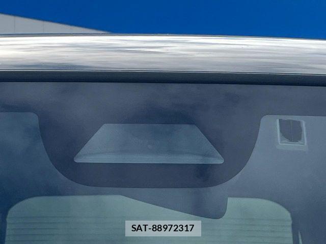 Honda N BOX CUSTOM 2024-10 8209024-6