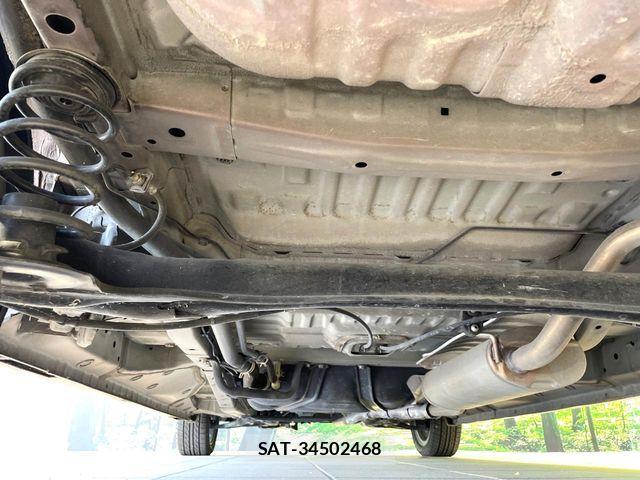 Honda N BOX CUSTOM 2017-04 8209113-18