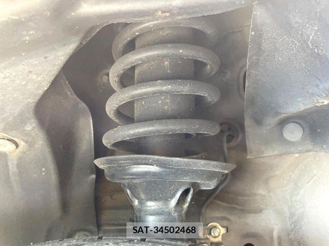 Honda N BOX CUSTOM 2017-04 8209113-19
