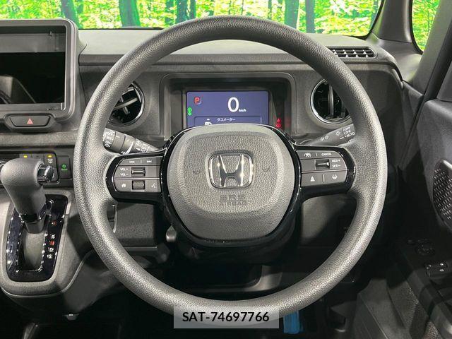 Honda N BOX CUSTOM 2025-09 8209034-10