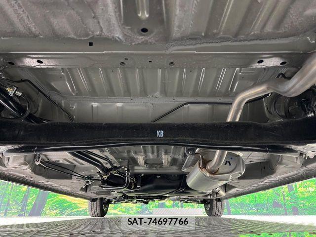 Honda N BOX CUSTOM 2025-09 8209034-18