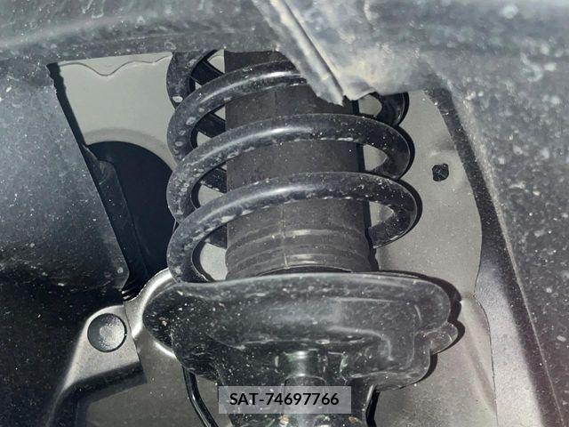 Honda N BOX CUSTOM 2025-09 8209034-19