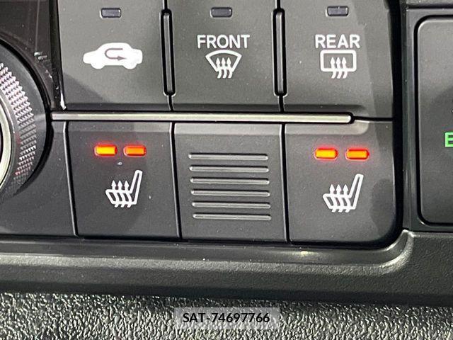 Honda N BOX CUSTOM 2025-09 8209034-4