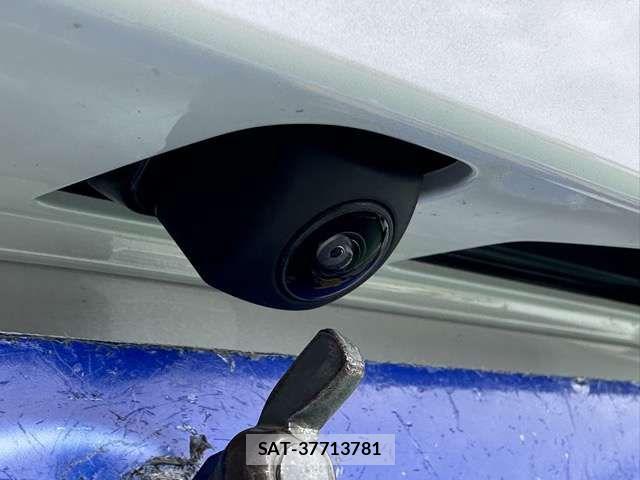 Honda N BOX CUSTOM 2026-05 8209010-10
