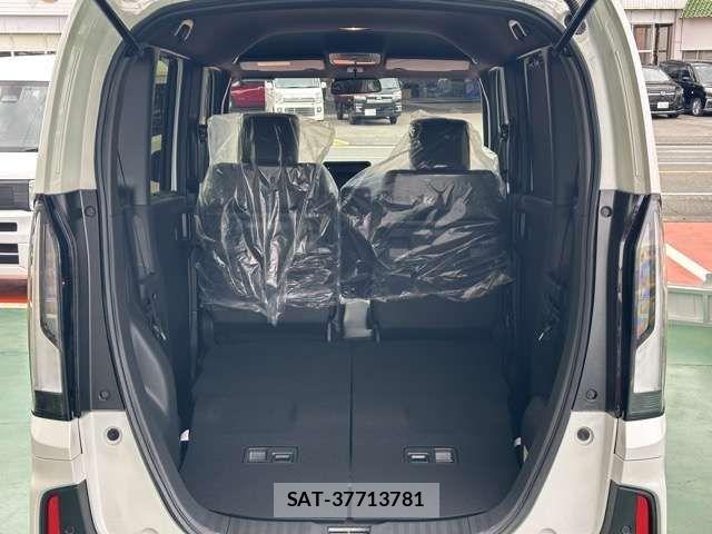 Honda N BOX CUSTOM 2026-05 8209010-12