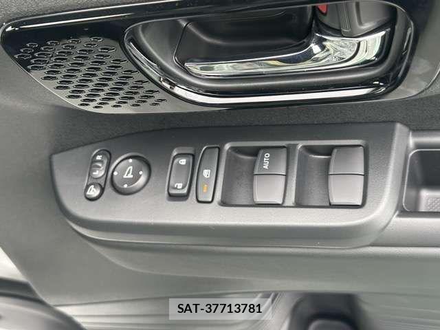 Honda N BOX CUSTOM 2026-05 8209010-15